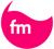 Favorite Medium