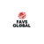 FAVS Global