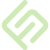 FavSoftware