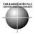 Faw & Associates, PLLC