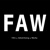 Faw Film Production