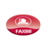 Faxbb