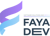 Faya Dev Ltd