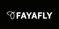 FayaFly Design
