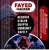 Fayed Ethical Hacking Services