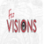 Faz Visions