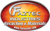 Faztec Industries