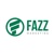 Fazz Marketing
