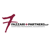 Fazzari + Partners LLP