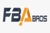 Fbabros
