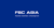 FBC Asia Pacific