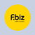 F.biz