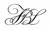 FBL Consulting Services