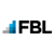 FBL