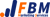 FBM Marketing Services