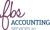 FBS Accounting Services Ltd.