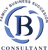 FBS Consultant