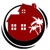 FBS Property Management