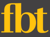 FBT Solutions