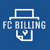 FC Billing, LLC