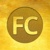 FC Consulting & Expert Witness