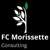 FC Morissette Consulting