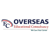 FC OVerseas