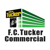 F.C. Tucker Commercial