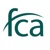 FCA Insurance Brokers