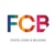 FCB Africa