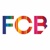 FCB Amsterdam