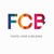 FCB Global