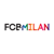 FCB Milan