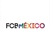 FCB México