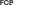 FCB