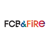 FCB&FiRe