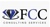 FCC Consulting Services