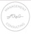 FCH&co.