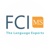 FCI – The Language Experts