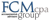 FCMcpa Group, LLC