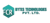 FCRBytes