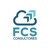 FCS Consultores