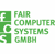 FCS Fair Computer Systems
