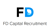 FD Capital Recruitment
