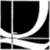 FD Quigley & Associates