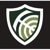 FD Software Enterprises, LLC