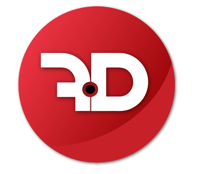FD Studio