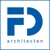 FDarchitecten