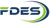 FDES Technologies Private Limited