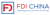 FDI China